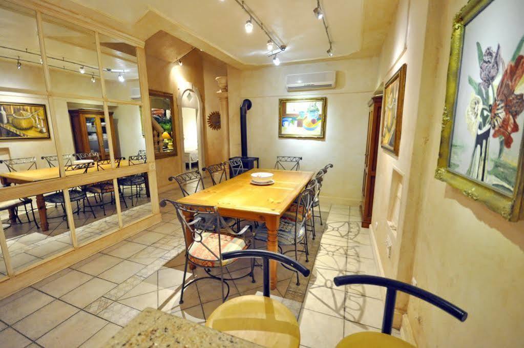 Villa Marjan - 3 Bdr, 3 Bath, Parking Split Kültér fotó